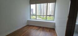 Orchard View (D9), Apartment #456622021